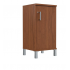 Шкаф колонка низкий с замком 411.3 (RZ) Шкаф колонка низкий с замком 411.3 (RZ)