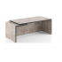 Стол руководителя TST 189 (L/R) Torr Z Стол руководителя TST 189 (L/R) Torr Z