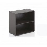 Стеллаж TLC 85