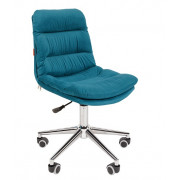 Игровое кресло CHAIRMAN HOME 115