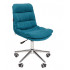 Игровое кресло CHAIRMAN HOME 115 Тайпит Игровое кресло CHAIRMAN HOME 115 Тайпит