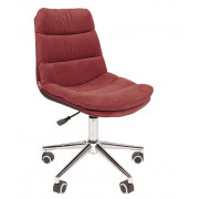 Игровое кресло CHAIRMAN HOME 115