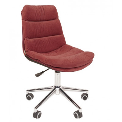 Игровое кресло CHAIRMAN HOME 115 Тайпит Игровое кресло CHAIRMAN HOME 115 Тайпит