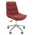 Игровое кресло CHAIRMAN HOME 115 Тайпит Игровое кресло CHAIRMAN HOME 115 Тайпит