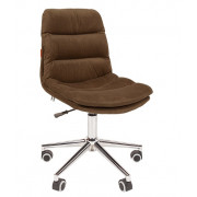 Игровое кресло CHAIRMAN HOME 115