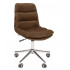 Игровое кресло CHAIRMAN HOME 115 Тайпит Игровое кресло CHAIRMAN HOME 115 Тайпит