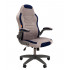 Игровое кресло CHAIRMAN GAME 50 Pro-trade Игровое кресло CHAIRMAN GAME 50 Pro-trade
