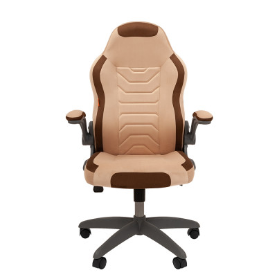 Игровое кресло CHAIRMAN GAME 50 Pro-trade Игровое кресло CHAIRMAN GAME 50 Pro-trade