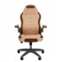 Игровое кресло CHAIRMAN GAME 50 Pro-trade Игровое кресло CHAIRMAN GAME 50 Pro-trade