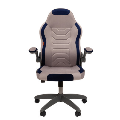 Игровое кресло CHAIRMAN GAME 50 Pro-trade Игровое кресло CHAIRMAN GAME 50 Pro-trade