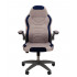 Игровое кресло CHAIRMAN GAME 50 Pro-trade Игровое кресло CHAIRMAN GAME 50 Pro-trade