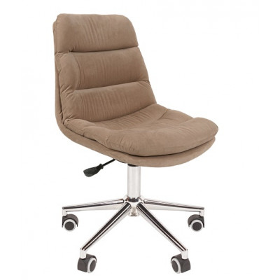 Игровое кресло CHAIRMAN HOME 115 Тайпит Игровое кресло CHAIRMAN HOME 115 Тайпит
