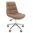Игровое кресло CHAIRMAN HOME 115 Тайпит Игровое кресло CHAIRMAN HOME 115 Тайпит