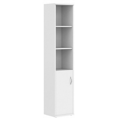 Шкаф для документов СУ-1.1 Л/Пр Шкаф для документов СУ-1.1 Л/Пр