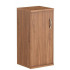 Шкаф низкий офисный СУ-3.1 Л/Пр Шкаф низкий офисный СУ-3.1 Л/Пр