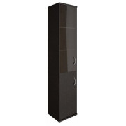 Шкаф для документов СУ-1.2 Л/Пр