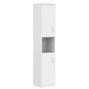 Шкаф для документов СУ-1.5 Л/Пр