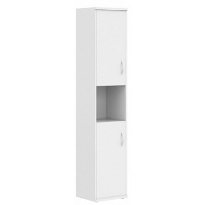 Шкаф для документов СУ-1.5 Л/Пр Шкаф для документов СУ-1.5 Л/Пр