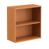 Стеллаж СТ-3 Стеллаж СТ-3