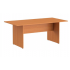 Стол переговорный ПРГ-2 Стол переговорный ПРГ-2