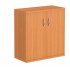 Шкаф низкий СТ-3.1 Шкаф низкий СТ-3.1