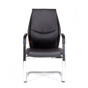 Кресло для посетителя CHAIRMAN VISTA V