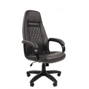 Кресло руководителя CHAIRMAN 950 LT
