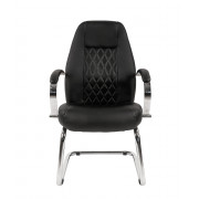 Кресло для посетителей CHAIRMAN 950 V