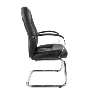 Кресло для посетителей CHAIRMAN 950 V