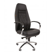 Кресло руководителя CHAIRMAN 950