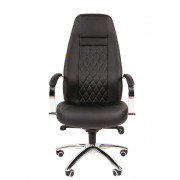 Кресло руководителя CHAIRMAN 950