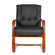 Кресло для посетителей CHAIRMAN 653 V