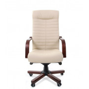 Кресло руководителя CHAIRMAN 480 WD