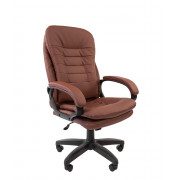 Кресло для руководителя CHAIRMAN 795 LT