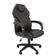 Кресло руководителя CHAIRMAN 299