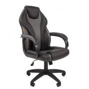 Кресло руководителя CHAIRMAN 299