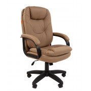 Кресло руководителя CHAIRMAN 668 LT