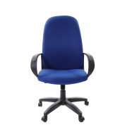 Кресло руководителя CHAIRMAN 279 TW