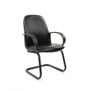 Кресло для посетителей CHAIRMAN 279V
