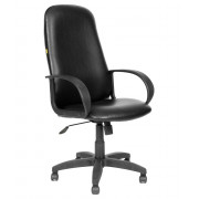 Кресло руководителя CHAIRMAN 279 ECO