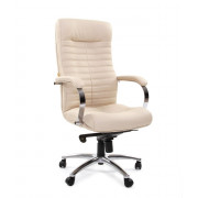 Кресло руководителя (усиленное) CHAIRMAN 480
