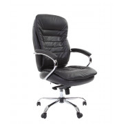 Кресло руководителя (усиленное) CHAIRMAN 795