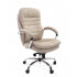 Кресло руководителя CHAIRMAN 795 Тайпит Кресло руководителя CHAIRMAN 795 Тайпит